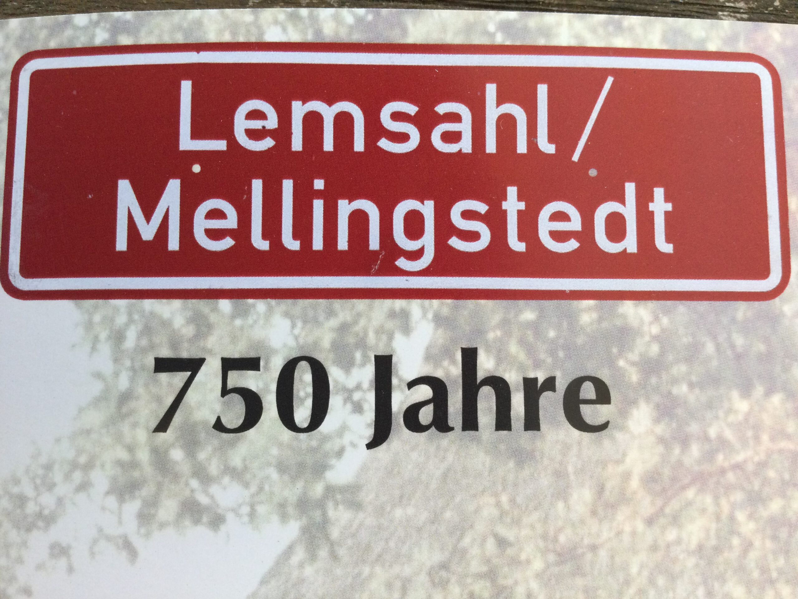 E56D71FD-446C-4C38-94BB-53D614F758D5